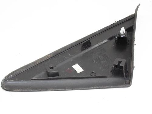 Andre FORD KUGA II (DM2) 2.0 TDCi 4x4 | BP39803310O1 - Image 4
