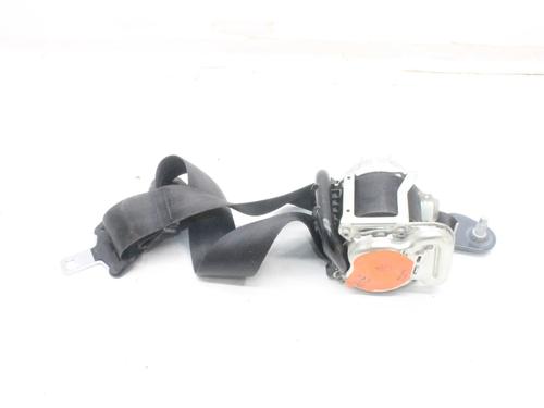 Front right seatbelt TOYOTA PROACE Van (MDZ_) 1.6 D4d (MDZ9) | BP40520321I25 - Image 4