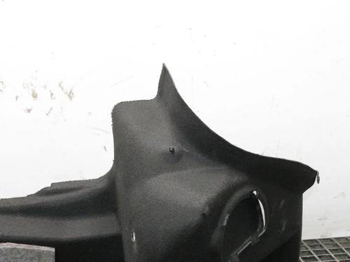 Boot lining BMW 6 Convertible (E64) 630 i | BP39861662I3 - Image 6