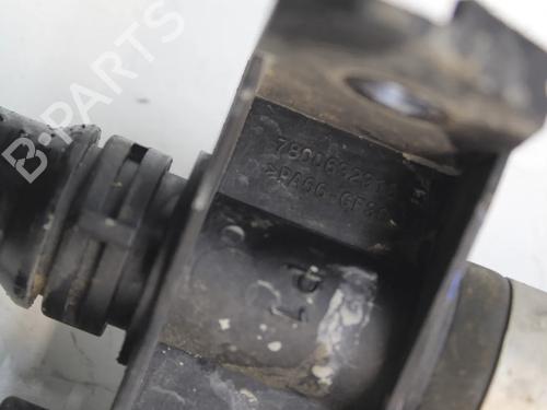 Pipe OPEL CORSA F (P2JO) CORSA-e (68) | BP39830426M125 - Image 5