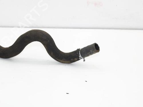 Pipe AUDI Q6 E-TRON (GFB) e-tron quattro | BP39878743M125 - Image 4