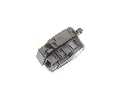 Used Electronic module Electronic module MITSUBISHI OUTLANDER III (GG_W, GF_W, ZJ, ZL, ZK) 2.0 Hybrid 4WD (GG2W) (189 hp) 39835115 39835115