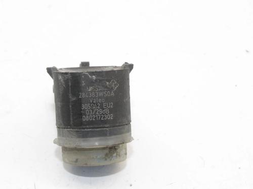 Electronic module NISSAN MICRA V (K14) 0.9 IG-T | BP39820316M83 - Image 4