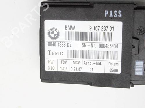 Control unit BMW 3 Coupe (E92) 320 d | BP39779360M11 - Image 3