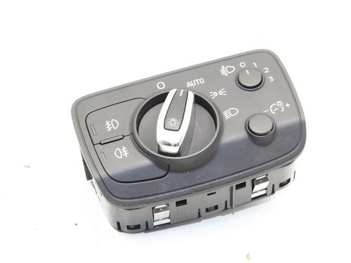 control-unit-audi-a3-sportback-8va-8vf-2012-2013-2014-2015-2016-2017-2018-2019-2020-2021-39778526 main image