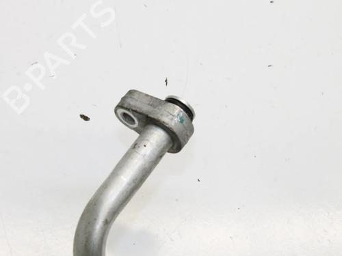 AC pipe LEXUS GS (_L1_) 300h (AWL10_, AWL10R) | BP39803408M126 - Image 2