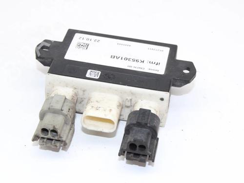 Electronic module FORD KUGA II (DM2) 2.0 TDCi 4x4 | BP39803214M83 - Image 2