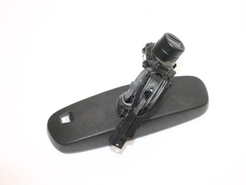 Rear mirror OPEL INSIGNIA A (G09) 2.0 CDTI (68) | BP39801621I6 - Image 4