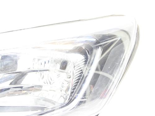 Left headlight FORD FOCUS IV (HN) 1.0 EcoBoost | BP39867908C28 - Image 6