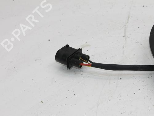 Radiator fan KIA EV6 (CV) ELECTRIC AWD | BP39860091M35 - Image 3