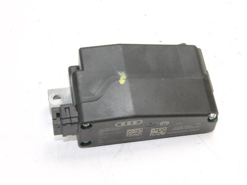Electronic module AUDI A4 B8 Avant (8K5) 2.0 TDI | BP39823452M83 - Image 9