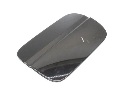 fuel-flap-audi-a4-b9-8w2-8wc-2015-39779195 main image