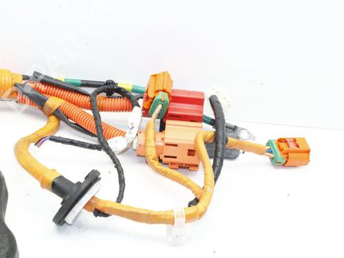 Cable MAZDA MX-30 (DR) e-SKYACTIV | BP39834659E12 - Image 3