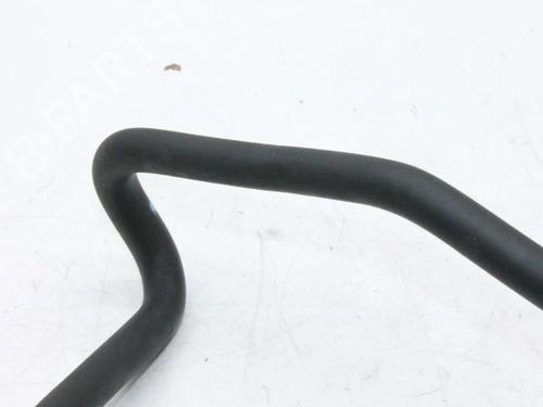 Pipe LEXUS IS III (_E3_) 300h (AVE30_, AVE30R) | BP39778476M125 - Image 3
