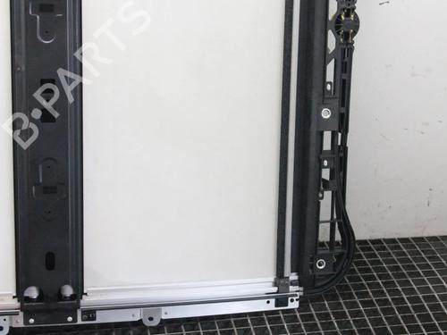 Tecto interior TOYOTA PRIUS PLUS (_W4_) 1.8 Hybrid (ZVW4_) | BP39817481I12 - Image 9
