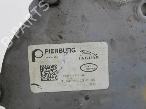 Vacuum pump JAGUAR XJ (X351) 5.0 SCV8 | BP39848863M80 - Image 5