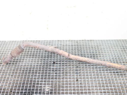 Tubo Tubo AUDI A6 C6 (4F2) 2.0 TDI (136 hp) 39868137 39868137