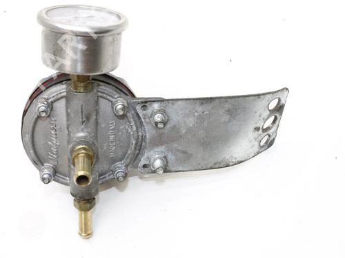 Electronic module SUBARU WRX Saloon (GJ) STi 2.5 AWD | BP39836475M83 - Image 4