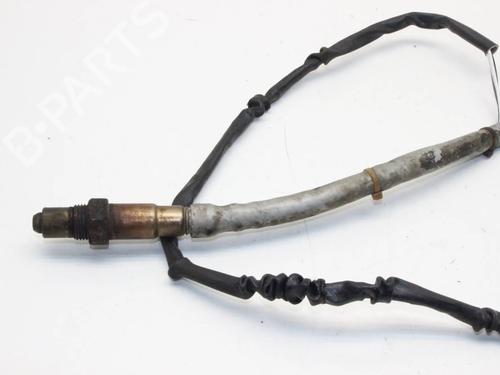 Electronic sensor AUDI A6 C6 Avant (4F5) S6 quattro | BP39796972M84 - Image 2