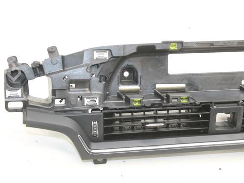 Air vent AUDI A4 B9 (8W2, 8WC) 1.4 TFSI | BP39783471I21 - Image 2