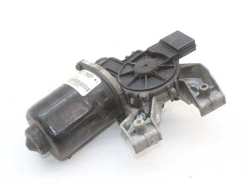 Used Front wiper motor Front wiper motor LAND ROVER RANGE ROVER SPORT I (L320) 2.7 D 4x4 (190 hp) 39833448 39833448