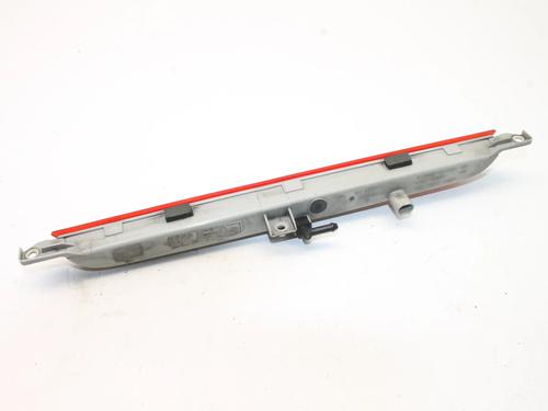 Third brake light BMW X5 (E70) 3.0 sd | BP39841312L11 - Image 3