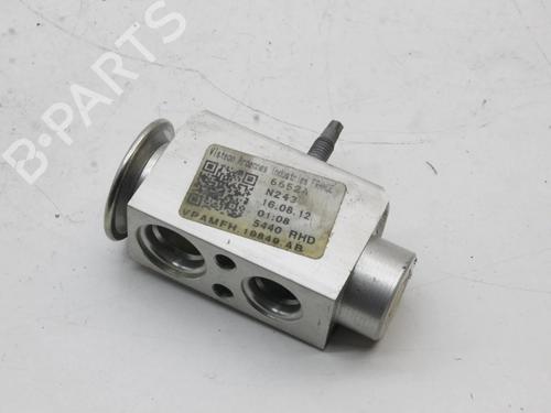 Used Electronic sensor Electronic sensor FORD FOCUS III 2.0 TDCi (163 hp) 39856750 39856750