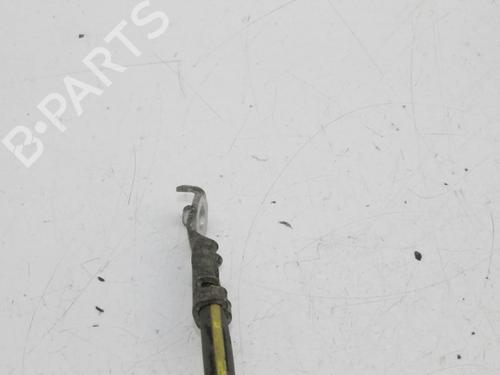 Cable NISSAN NV200 Van e-NV (ME0N) | BP39828423E12 - Image 2