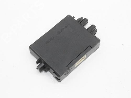 Módulo eletrónico LEXUS IS III (_E3_) 300h (AVE30_, AVE30R) | BP39774879M83 - Image 3