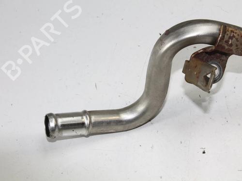 Pipe TOYOTA AURIS (_E15_) 1.6 (ZRE151_, ZRE151R) | BP39856850M125 - Image 3