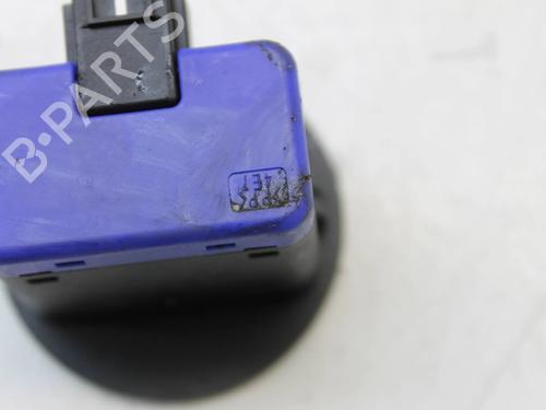 Switch KIA EV6 (CV) 77 GT AWD | BP39836231I30 - Image 3
