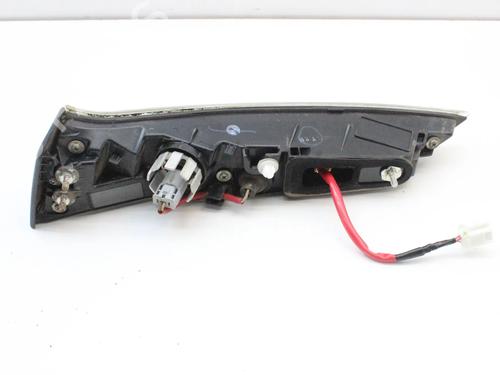 Left tailgate light TOYOTA COROLLA Hatchback (_E21_, _EA1_, _EH1_) 1.8 Hybrid (ZWE211, ZWE219) | BP39875007C79 - Image 4