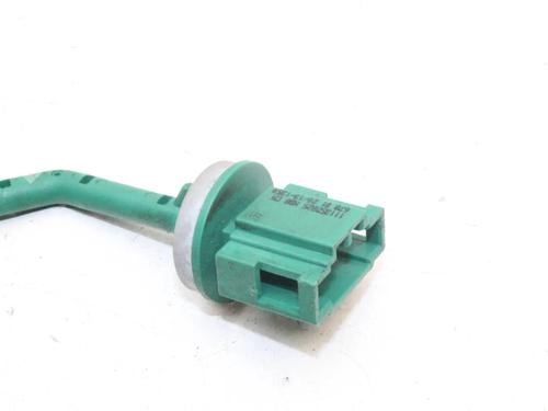 Electronic sensor AUDI A6 C7 (4G2, 4GC) 2.0 TDI | BP39769906M84 - Image 3