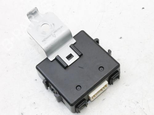 Electronic module KIA EV6 (CV) 77 GT AWD | BP39832535M83 - Image 2