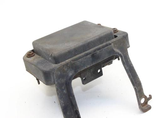 Electronic module LEXUS GS (_S19_) 450h (GRS191_, GWS191_) | BP39855505M83 - Image 7