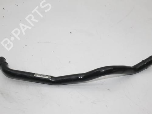 pipe-mercedes-benz-c-class-w204-2007-2008-2009-2010-2011-2012-2013-2014-2015-39780436 main image