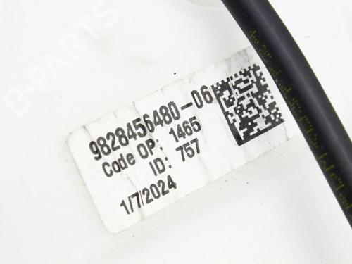 Sprinklertank OPEL MOKKA 1.2 (76) | BP39876016C113  - Image 6