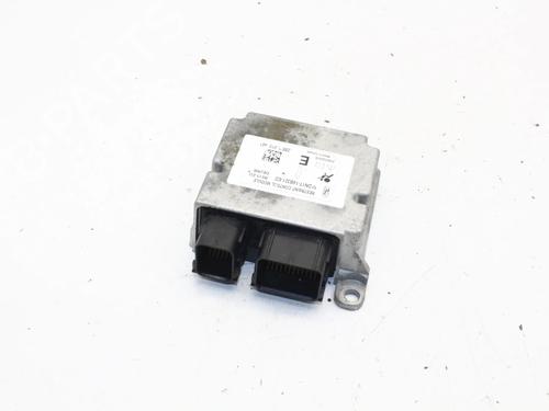 Used ECU airbags ECU airbags FORD ECOSPORT 1.5 Ti (112 hp) 39845441 39845441