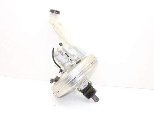 Used Servo brake Servo brake MERCEDES-BENZ A-CLASS (W176) A 180 (176.042) (122 hp) 39851896 39851896