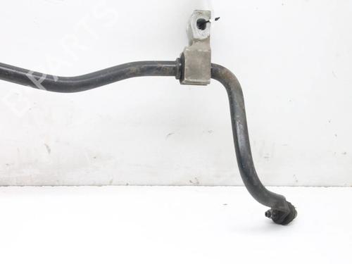 Stabilisator TESLA MODEL S (5YJS) 75D AWD | BP39796876M96 - Image 3