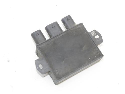 Electronic module POLESTAR POLESTAR 2 (534) EV | BP39877467M83 - Image 3