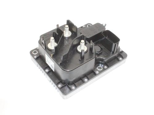 Control unit LAND ROVER RANGE ROVER VELAR (L560) 3.0 P400 MHEV 4x4 | BP39823697M11 - Image 2