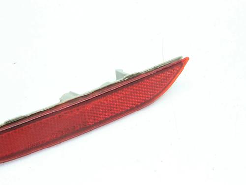 Rear bumper left light NISSAN LEAF (ZE0) Electric | BP39783071C81 - Image 3