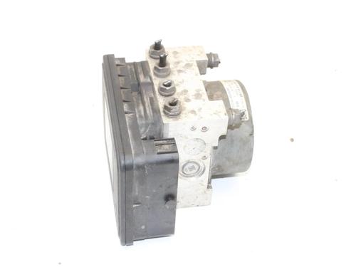ABS pump VW PASSAT B8 Variant (3G5, CB5) 1.6 TDI | BP39852536M43 - Image 2