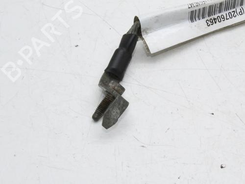 Cable OPEL AMPERA (R12) EV 150 | BP39790296E12 - Image 2