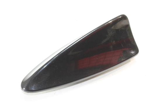 Base antenna Base antenna BMW X3 (E83) 3.0 sd (286 hp) 39791834 39791834