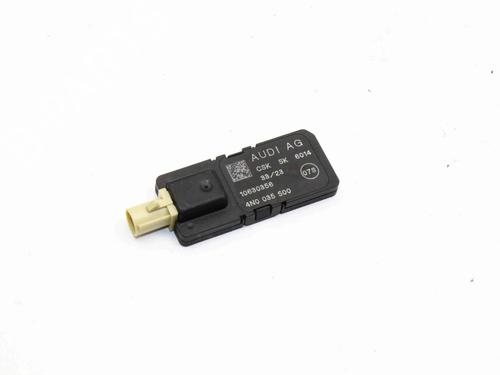 elektronisk-modul-audi-q4-e-tron-suv-f4b-2020-39783969 main image