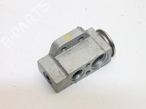Electronic sensor AUDI A5 (8T3) 2.7 TDI | BP39837655M84 - Image 2