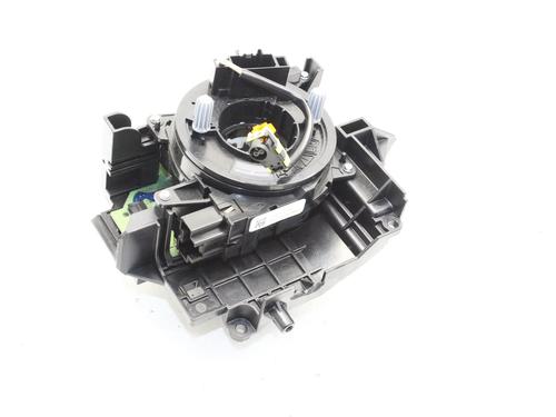 Kontantrulle Airbag /Stelring Kontantrulle Airbag /Stelring FORD FOCUS III 1.0 EcoBoost (125 hp) 39877084 39877084