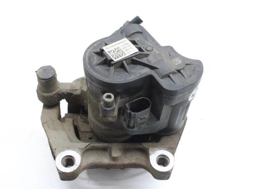 Right rear brake caliper MG MG 4 (EH32) EV | BP39842798M106 - Image 4